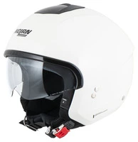 N20-2 CLASSICO