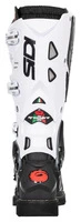 Bottes Crossfire 3