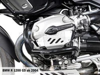 PARAMOTORE SW-MOTECH