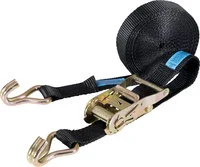 Tie-Down Set Xxl