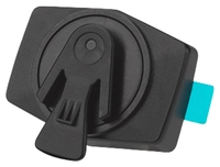 MiVue MP30 GPS