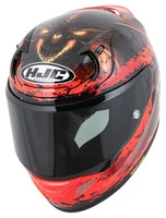 RPHA 12 Diablo Blizzard MC1