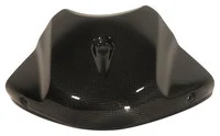 Compon.carb.Triumph Speed Triple 11-15