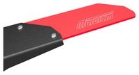Chain guard AERO Honda