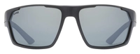 Sportstyle 233 Pola