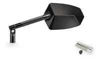 HANDLE MIRROR GT.1