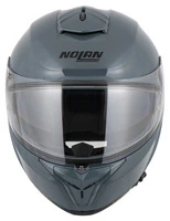 N80-8 Classic