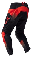 180 Lean Crossbroek