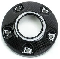 Carbonond. v. alle BMW RnineT modellen