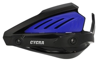 Handprotektor Voyager