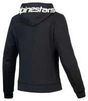 Sweat cap Stella Chrome V2 Sport Moto