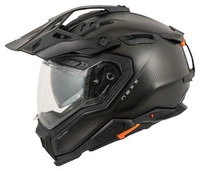 X-WED 3 Zero Pro
