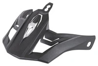 Enduro Carbon