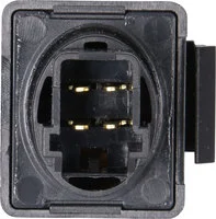 Flasher, 4-Pole