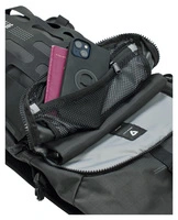 Bauxite H2O Rucksack