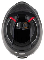 RPHA 12 Carbon