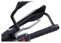 Hand Guards Sport