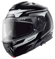 C5 Gris Velocity