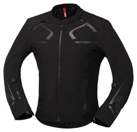 Tess. Moto Dynamic