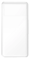 Google Pixel MAG weerbeschermingscover
