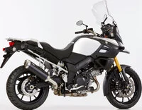 DSX-5 S/O BL