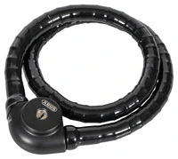 Steel-O-Flex 600-85 Louis Edition