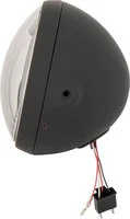 Led Headlight