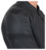C-11.07 Herren