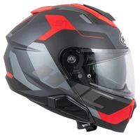 I91 Carst MC1SF