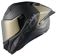 X.R5R Zero Pro Or