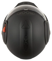 Boxxer 2