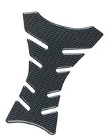 Tankpad carbonlook