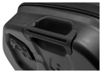 Aero Abs Side Case System