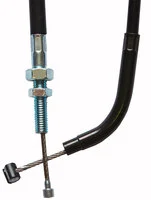 Câble d'embrayage divers