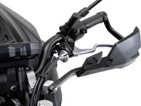 PARAMANI SW-MOTECH