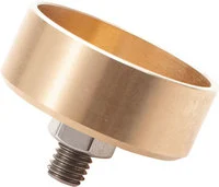 Absorbeur de cliquetis