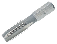 Eensnijtapboor-bit-set HSS-G