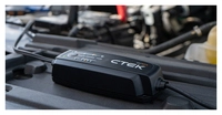 NXT 5.0 Battery charger
