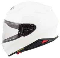 NXR 2