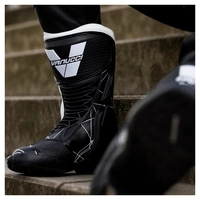 RV6 Performance Racing