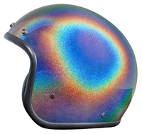 Retro Rainbow