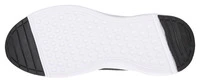 FASTWAY Casual Men 211 Sneaker