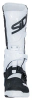 Crossair