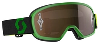 Buzz MX Pro