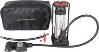 Digital Mini Foot Pump
