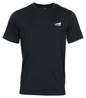 2 Pack T-Shirts