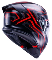 K5 2.6 Astralix