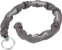 Square Chain