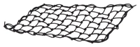 Lid Net For Dusc Xl