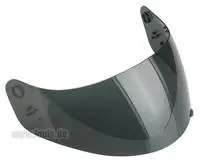Prodotto|Prodotti - S-7
